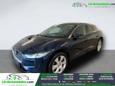 Jaguar I-Pace ch320 AWD 90kWh  � Beaupuy 31