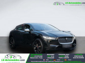 Jaguar I-Pace ch320 AWD 90kWh  � Beaupuy 31