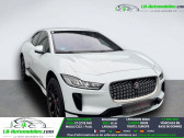 Annonce Jaguar I-Pace occasion Electrique ch320 AWD 90kWh � Beaupuy