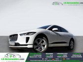 Jaguar I-Pace ch320 AWD 90kWh  � Beaupuy 31
