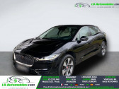 Jaguar I-Pace ch320 AWD 90kWh  � Beaupuy 31
