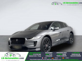 Jaguar I-Pace ch320 AWD 90kWh  � Beaupuy 31