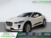 Annonce Jaguar I-Pace occasion Electrique ch320 AWD 90kWh � Beaupuy