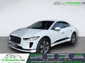 Annonce Jaguar I-Pace occasion Electrique ch320 AWD 90kWh � Beaupuy