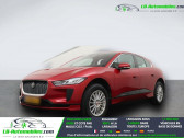 Jaguar I-Pace ch320 AWD 90kWh  � Beaupuy 31