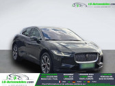 Jaguar I-Pace ch320 AWD 90kWh  � Beaupuy 31