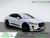 Jaguar I-Pace ch320 AWD 90kWh   Beaupuy 31