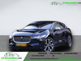 Jaguar I-Pace ch320 AWD 90kWh   Beaupuy 31