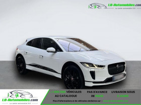 Jaguar I-Pace , garage LB AUTOMOBILES  Beaupuy