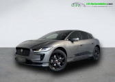 Annonce Jaguar I-Pace occasion Electrique ch320 AWD 90kWh  Beaupuy