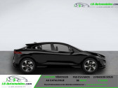 Annonce Jaguar I-Pace occasion Electrique ch320 AWD 90kWh  Beaupuy