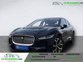 Jaguar I-Pace ch320 AWD 90kWh   Beaupuy 31