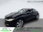 Jaguar I-Pace ch320 AWD 90kWh   Beaupuy 31