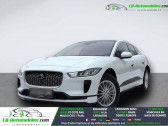 Jaguar I-Pace ch400 AWD 90kWh  � Beaupuy 31