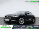 Jaguar I-Pace ch400 AWD 90kWh  � Beaupuy 31