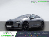 Jaguar I-Pace ch400 AWD 90kWh  � Beaupuy 31