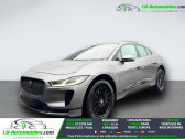 Annonce Jaguar I-Pace occasion Electrique ch400 AWD 90kWh � Beaupuy