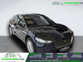 Annonce Jaguar I-Pace occasion Electrique ch400 AWD 90kWh � Beaupuy