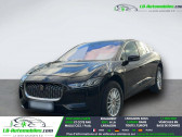 Annonce Jaguar I-Pace occasion Electrique ch400 AWD 90kWh � Beaupuy