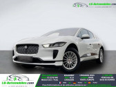 Annonce Jaguar I-Pace occasion Electrique ch400 AWD 90kWh � Beaupuy
