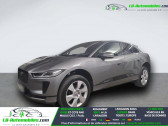 Annonce Jaguar I-Pace occasion Electrique ch400 AWD 90kWh � Beaupuy