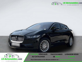 Jaguar I-Pace , garage LB AUTOMOBILES � Beaupuy