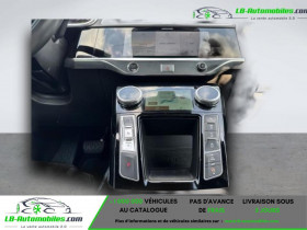 Jaguar I-Pace ch400 AWD 90kWh  occasion � Beaupuy - photo n�2