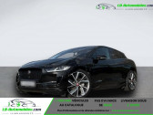 Jaguar I-Pace occasion  année 2020 boite Automatique Annonce Jaguar I-Pace occasion Electrique ch400 AWD 90kWh à Beaupuy