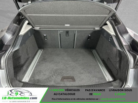 Jaguar I-Pace ch400 AWD 90kWh  occasion � Beaupuy - photo n�10