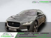 Jaguar I-Pace ch400 AWD 90kWh   Beaupuy 31
