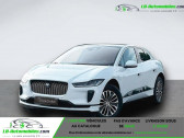 Jaguar I-Pace ch400 AWD 90kWh   Beaupuy 31