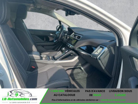 Jaguar I-Pace ch400 AWD 90kWh  occasion  Beaupuy - photo n4