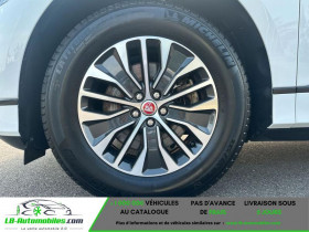 Jaguar I-Pace ch400 AWD 90kWh  occasion  Beaupuy - photo n6