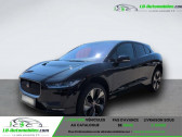 Jaguar I-Pace ch400 AWD 90kWh   Beaupuy 31