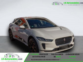 Annonce Jaguar I-Pace occasion Electrique ch400 AWD 90kWh � Beaupuy