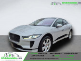 Jaguar I-Pace ch400 AWD 90kWh   Beaupuy 31