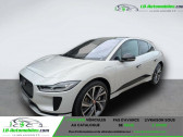 Annonce Jaguar I-Pace occasion Electrique ch400 AWD 90kWh � Beaupuy