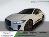 Jaguar I-Pace occasion 2022 Jaguar I-Pace ch400 AWD 90kWh  à Beaupuy 31