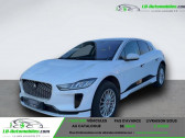 Jaguar I-Pace occasion 2022 Jaguar I-Pace ch400 AWD 90kWh  à Beaupuy 31