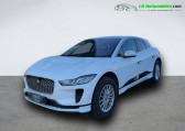 Jaguar I-Pace occasion année 2022 boite Automatique Annonce Jaguar I-Pace occasion Electrique ch400 AWD 90kWh à Beaupuy