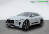 Jaguar I-Pace occasion année 2019 boite Automatique Annonce Jaguar I-Pace occasion Electrique ch400 AWD 90kWh à Beaupuy
