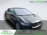 Jaguar I-Pace ch400 AWD 90kWh   Beaupuy 31