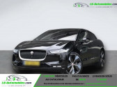 Jaguar I-Pace ch400 AWD 90kWh   Beaupuy 31