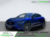 Annonce Jaguar I-Pace occasion Electrique ch400 AWD 90kWh  Beaupuy