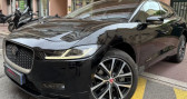 Jaguar I-Pace Ev 400 AWD 90kWh CV SE   NICE 06