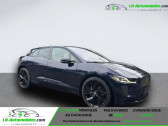 Jaguar I-Pace EV 400 AWD 90kWh R-Dynamic   Beaupuy 31
