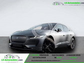 Jaguar I-Pace EV 400 AWD 90kWh R-Dynamic   Beaupuy 31