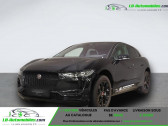 Jaguar I-Pace EV 400 AWD 90kWh R-Dynamic   Beaupuy 31