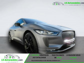 Jaguar I-Pace EV 400 AWD 90kWh R-Dynamic   Beaupuy 31
