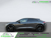 Jaguar I-Pace EV 400 AWD 90kWh R-Dynamic   Beaupuy 31